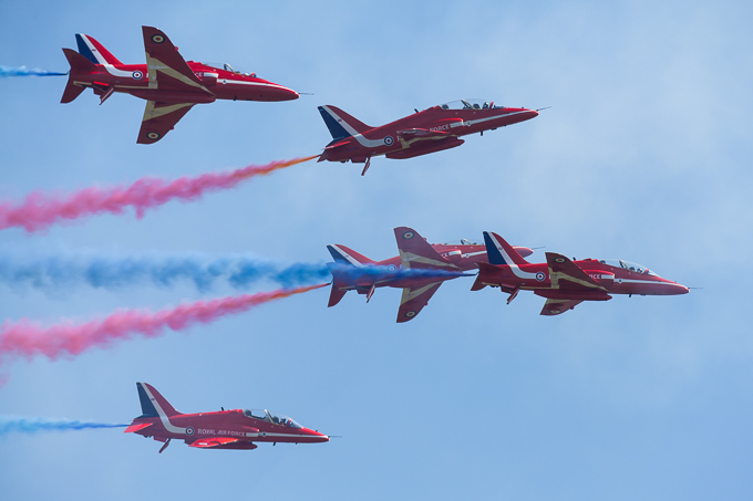 RAF Cosford 2013 (03)